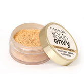 Matt Skin Envy Banana Loose Powder - MazenOnline
